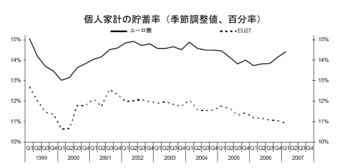 2007080101.png