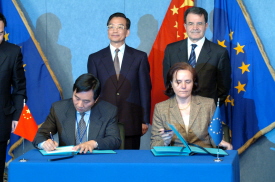 galileo_eu_cn.jpg