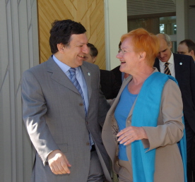 halonen01.jpg