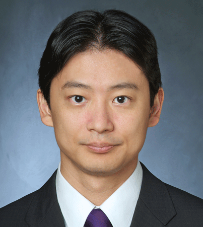 nakamura_portrait2.jpg